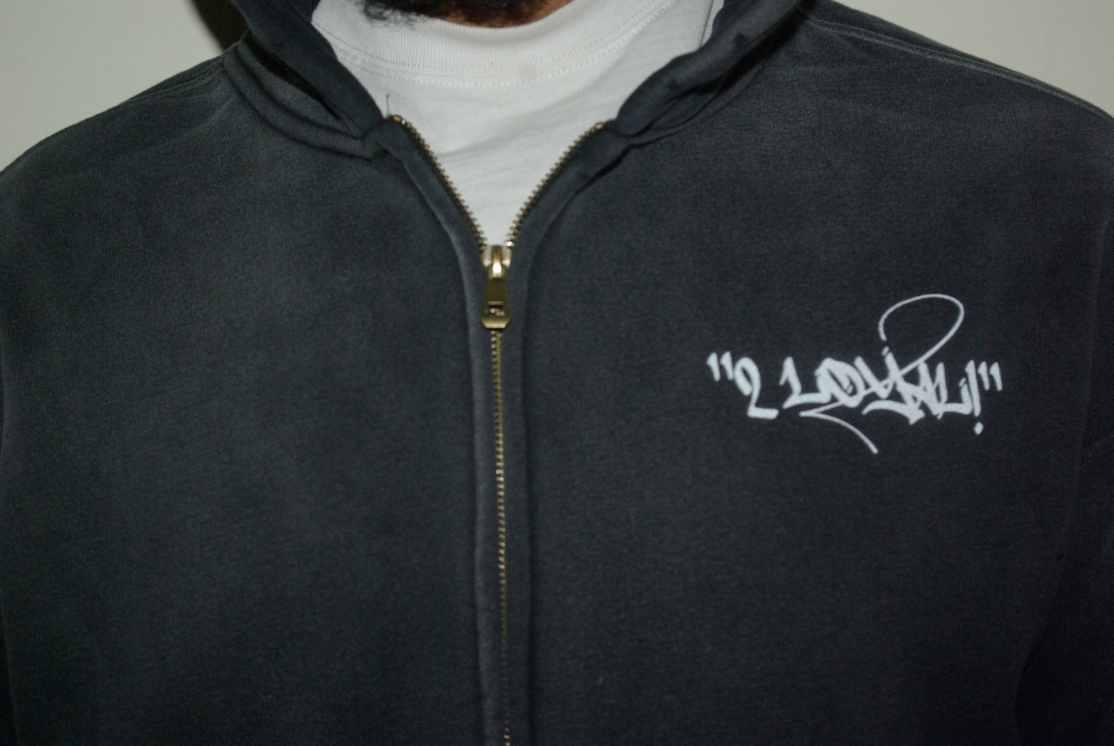 "2LOYAL!" COLLECTION.